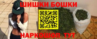 дурь Изобильный