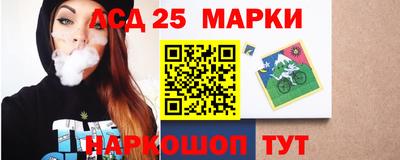 дурь Изобильный
