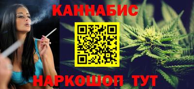 дурь Изобильный