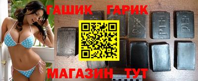 дурь Изобильный