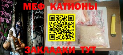 дурь Изобильный